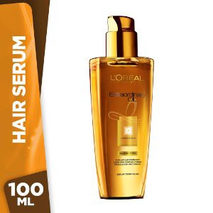 

L Oreal Extraordinary Oil 100 ml Mudah
