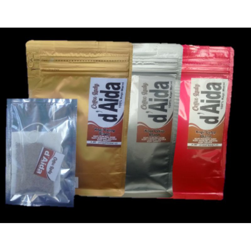 

Kopi d'Aida