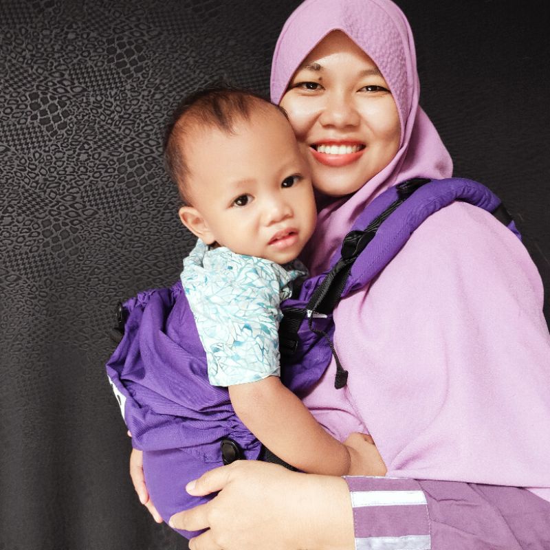 N_unik SSC onesize  dengan kantong tambahan last stock ngabisin udah nggak di produksi lagi.