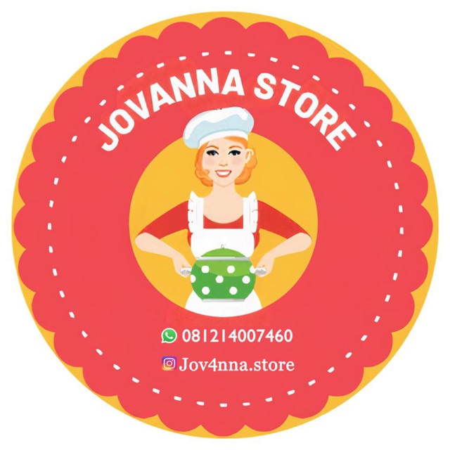 jov4nnastore