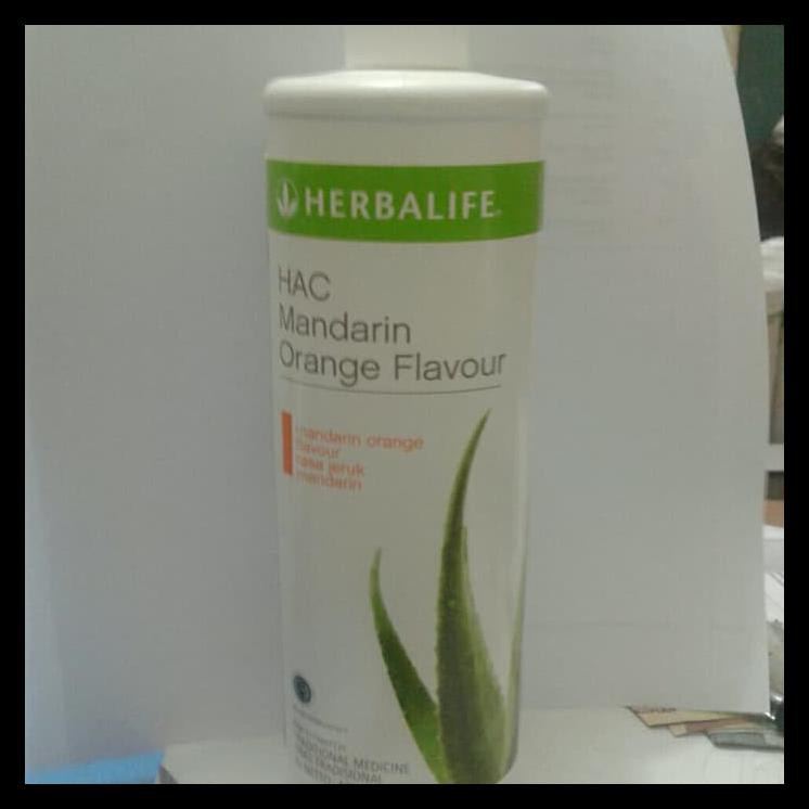 

READY STOK Aloe mandarin PROMOKode 582