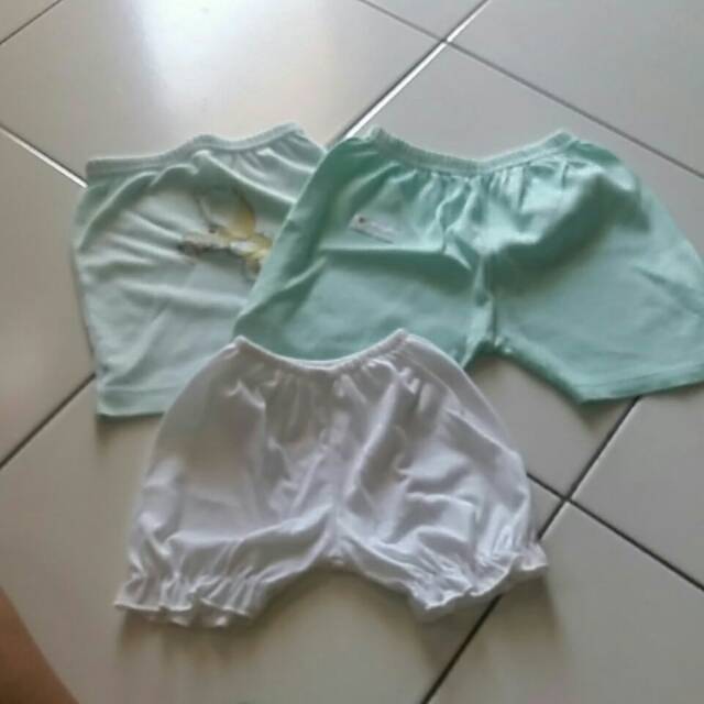 baju bayi preloved 5000 an/pcs