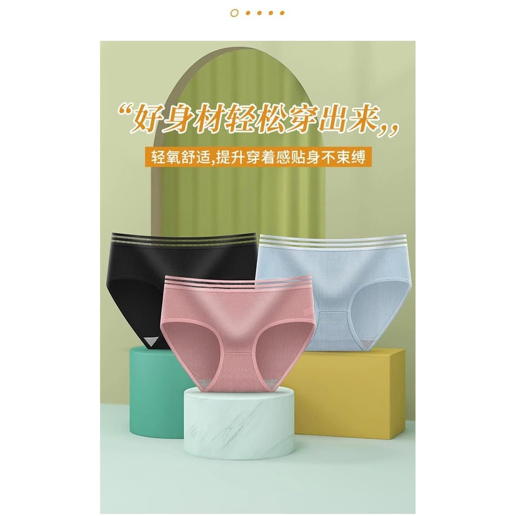 CD polos/CD fashion/ cd adem/ cd katun