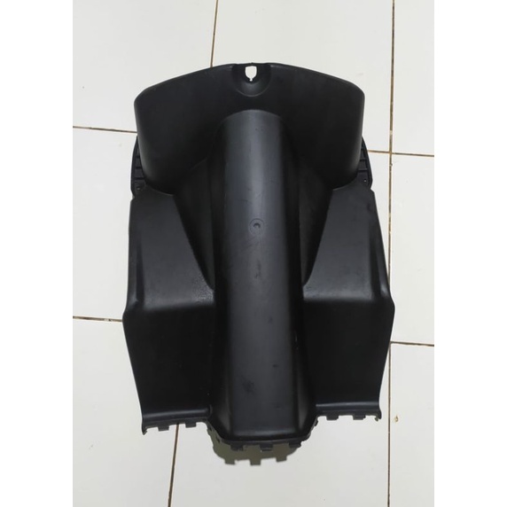 REGHSIL DASBOR DEK KUNCI BEAT KARBU ORIGINAL