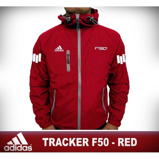 4800 Model Jaket Adidas Pria Gratis Terbaik