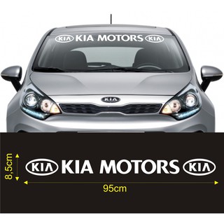 85 Koleksi Modifikasi Mobil Kia Rio Gratis Terbaik