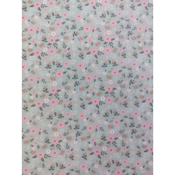 

Kertas Bungkus Kado Motif