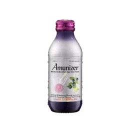 Amunizer Vitamin C 1000mg Botol 140 ml
