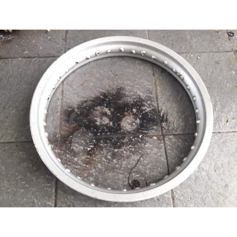 velg did japan velg DID japan ring 18 rim 18