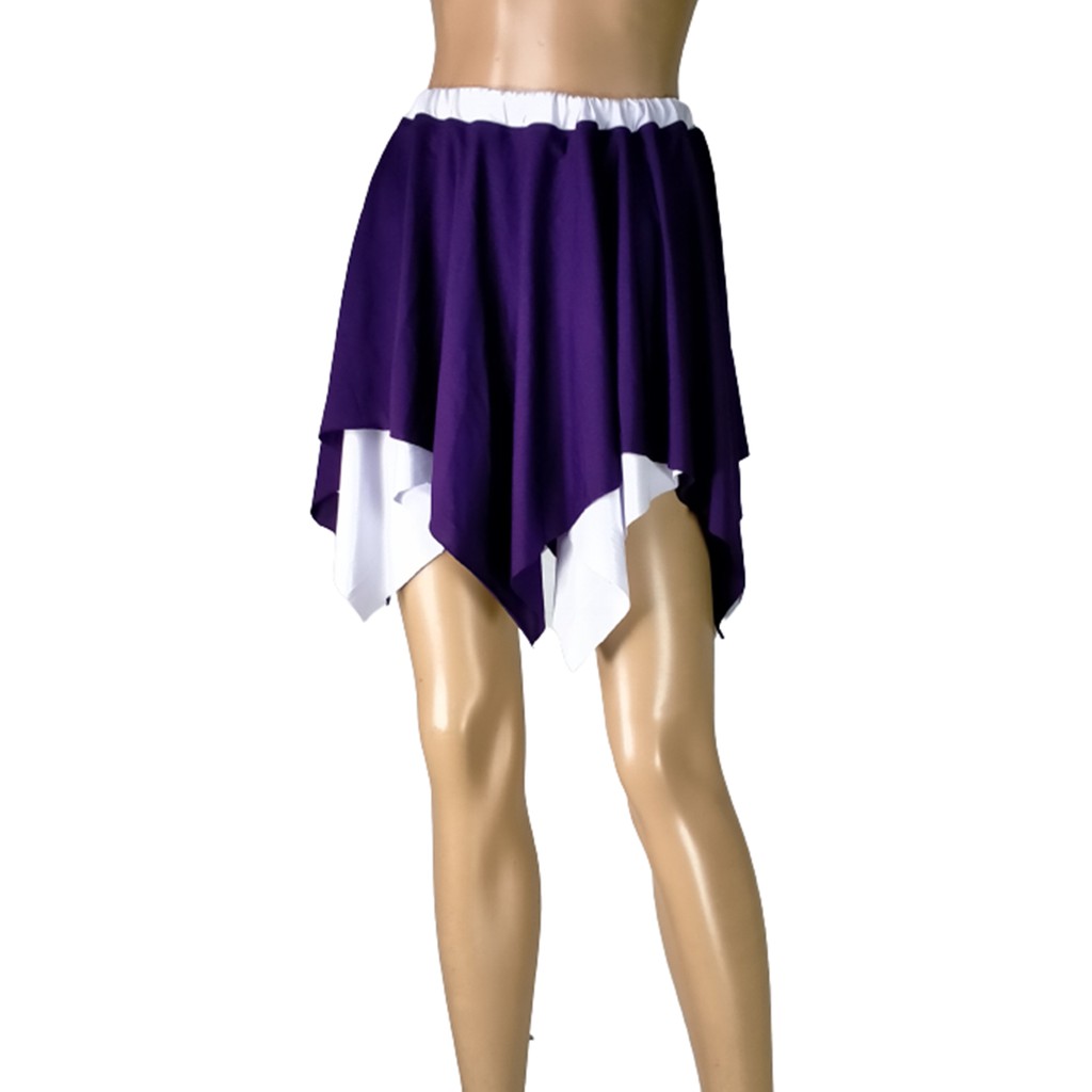 Rok Dance Line Dance Belly Dance