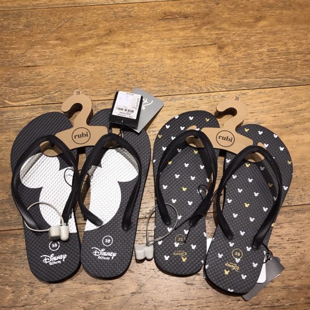 rubi flip flops
