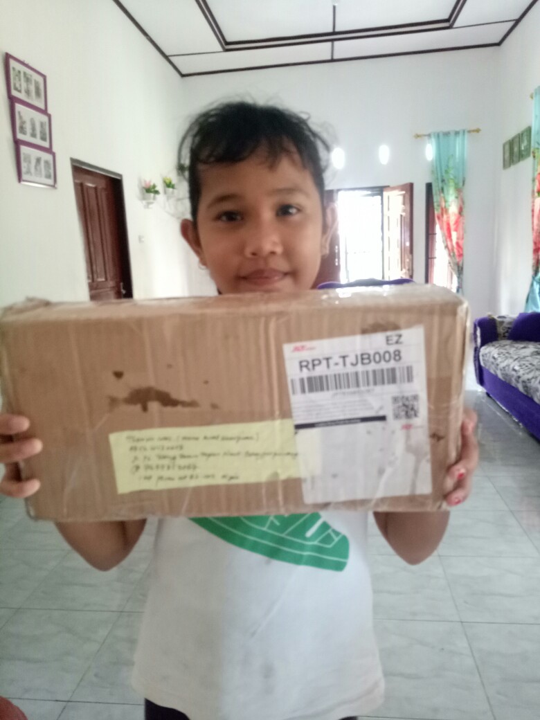 Pisau Set Q2 Type Q2-009 8pc  Murah Kualitas Bagus / Knife Set Q2