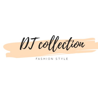 dt_ollshop