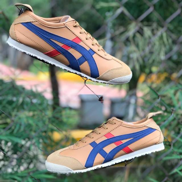 ASICS TIGER ONITSUKA PREMIUM