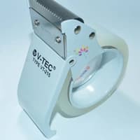 

Tape Dispenser / Cutter Tape V-Tec VT-215
