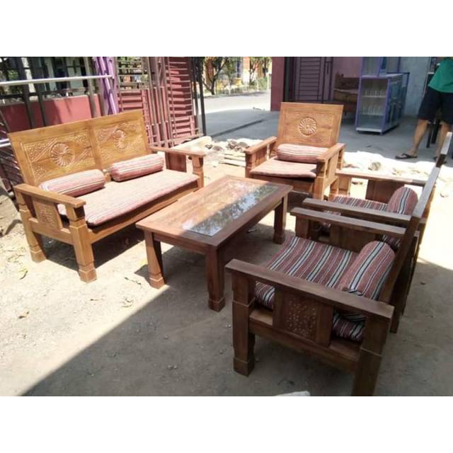 kursi tamu minimalis.mebel jepara,furniture jepara