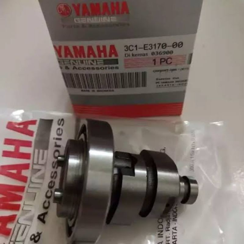 NOKEN AS VIXION OLD NEW