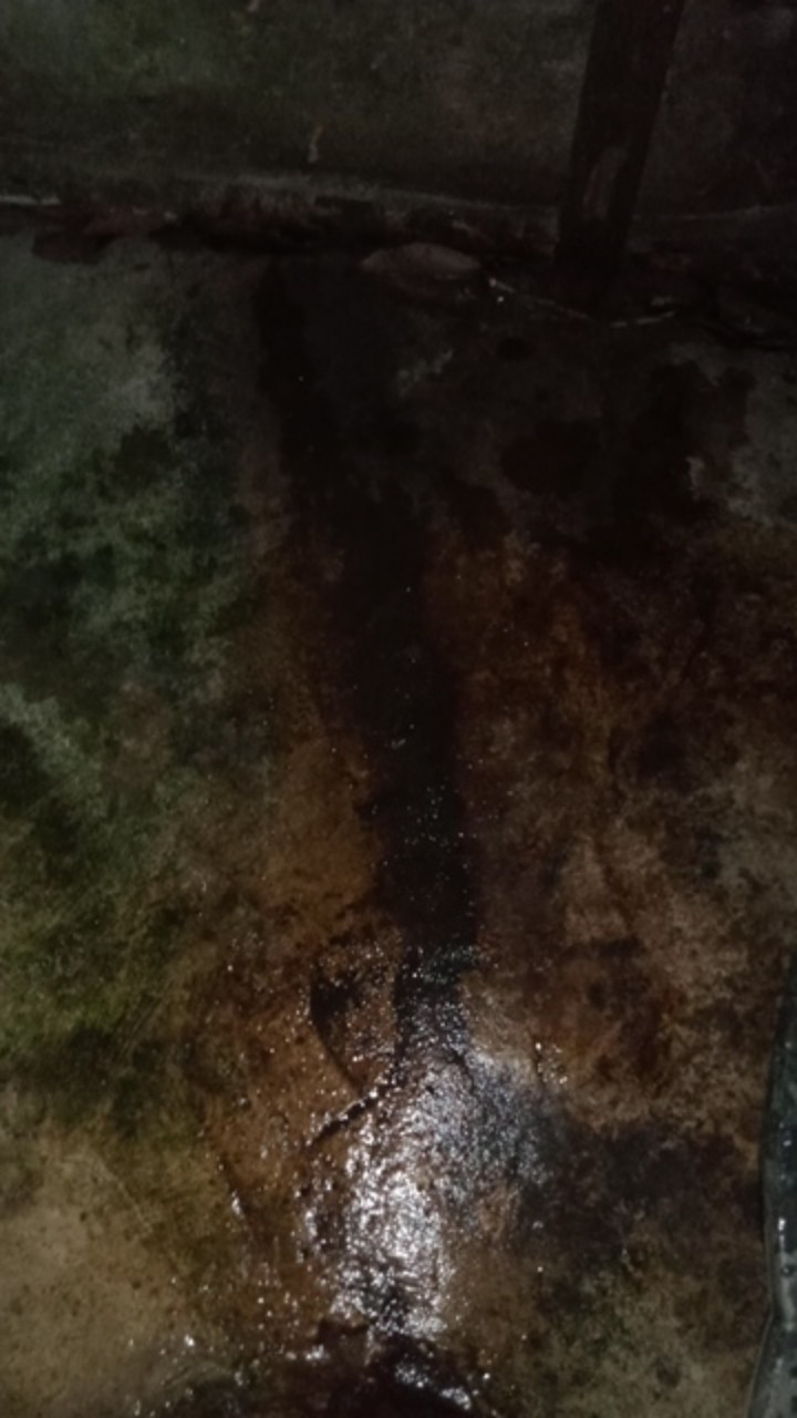 Batik Pria Kemeja Batik Lengan Panjang M L Xl Xxl Terlaris