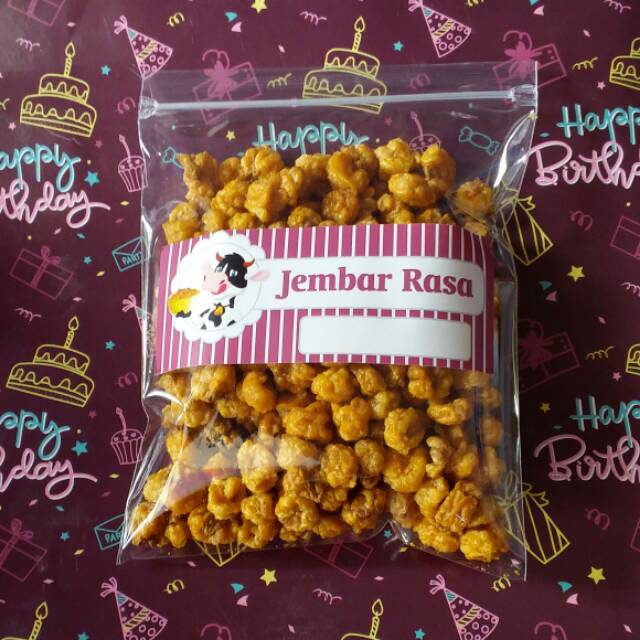 

Jagung manis