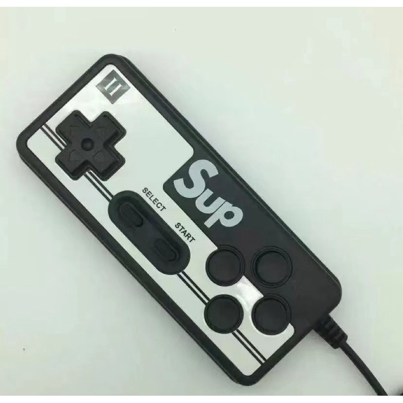 STICK Game Retro / STICK Tambahan Untuk Gameboy SUP STICK SAJA STICK SAJA