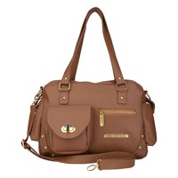 Catenzo Tas Casual Wanita - RZ 008