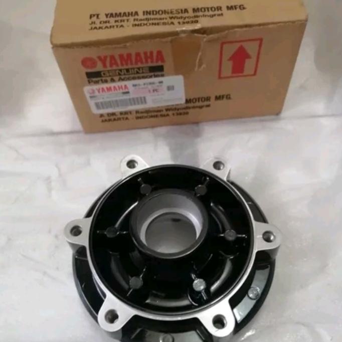 Nap gear gir belakang R15 V3 Vixion R 155 Original