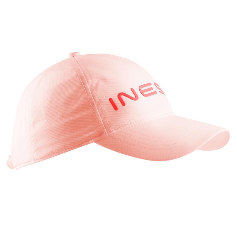 INESIS Topi Golf Anak Unisex