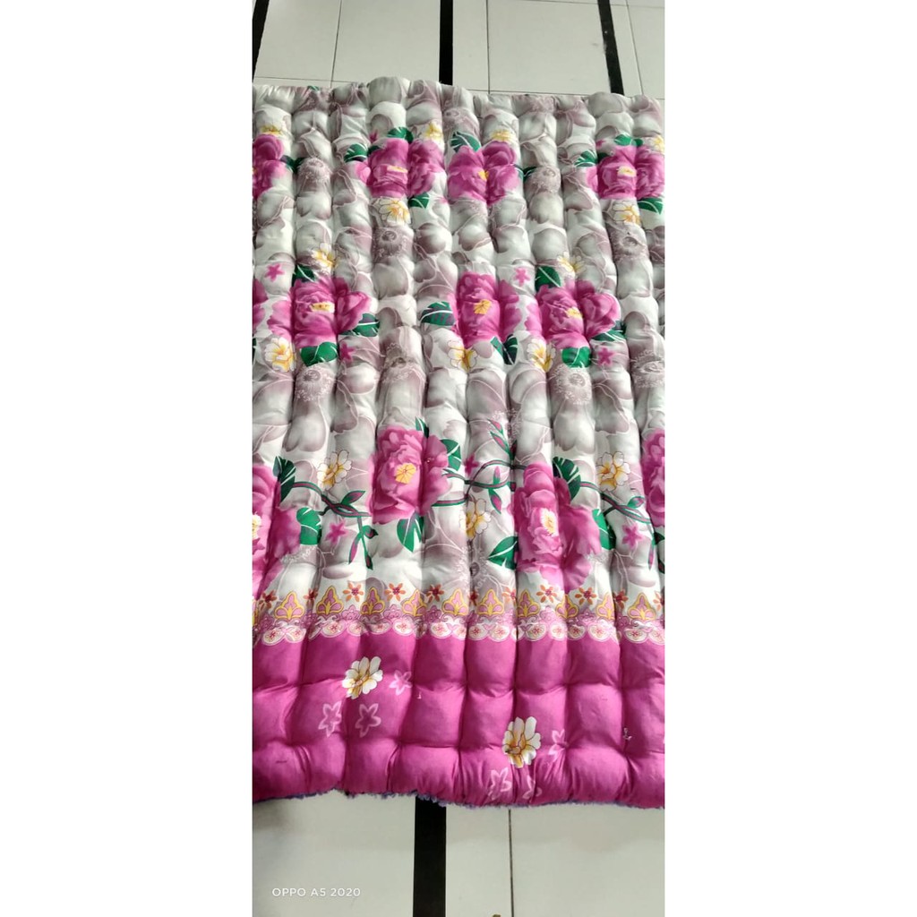 Surpet Karakter Kasur karpet Karakter Surpet Gender