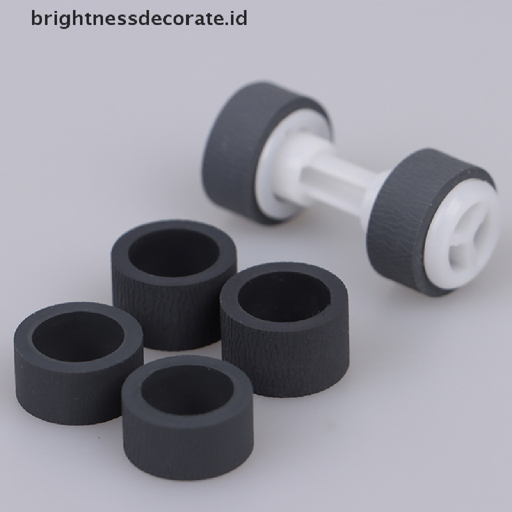 [birth] QM4-1893-000 Pickup Roller for E500 E510 E600 E610 MG 2170 2270 3170 3270 [ID]