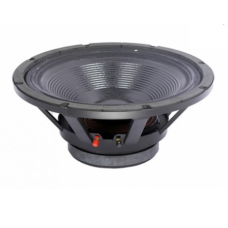SPL Audio Speaker 18″ 18P200
