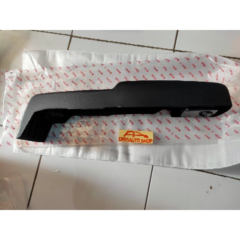 console box grand max original