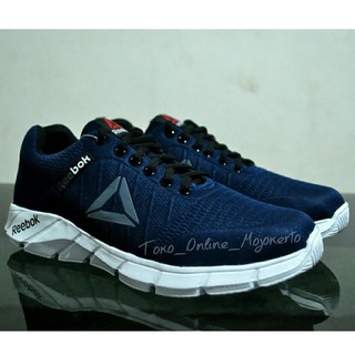 sepatu running reebok terbaru