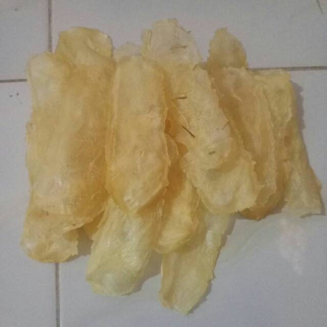 

Kepeng madura sedap