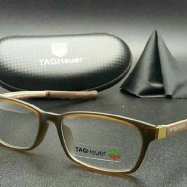 kacamata cowok/kacamata minus/kacamata anti radiasi/cod