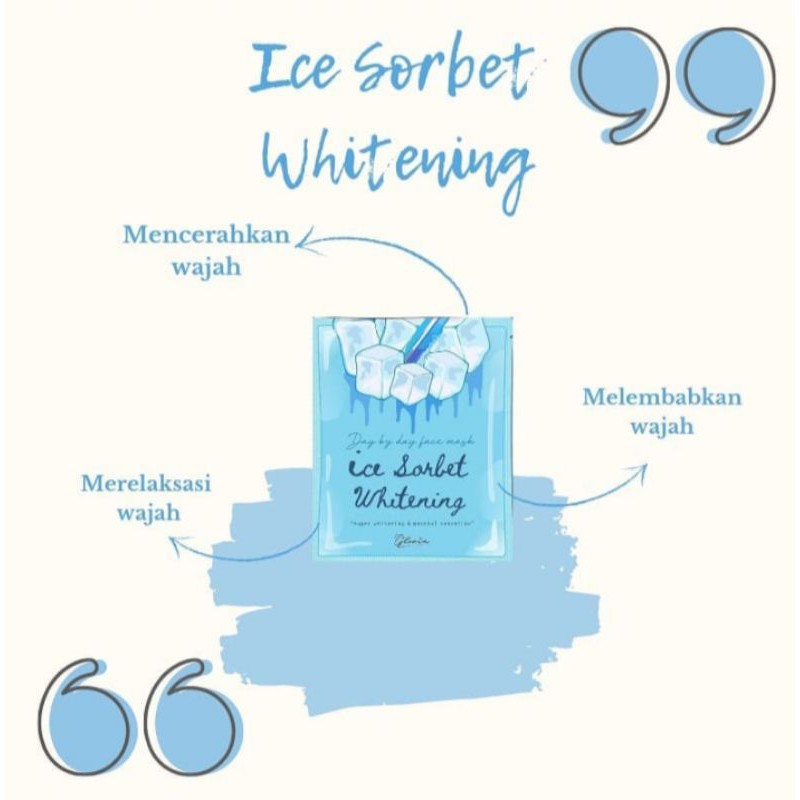 

maskerwajahbyleagloria