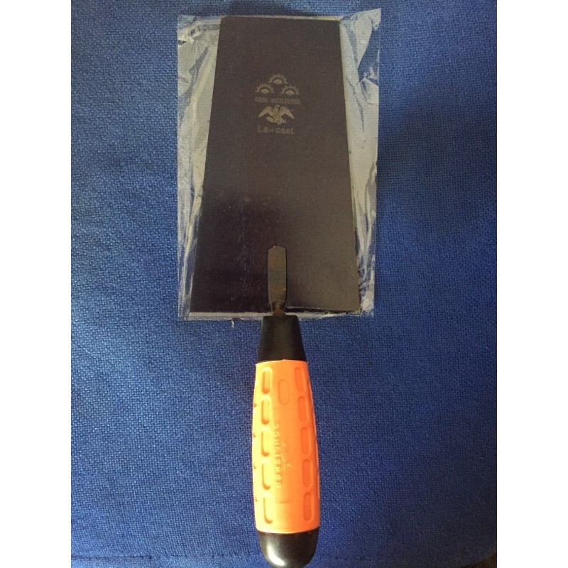 Cetok schlieper segi 7”