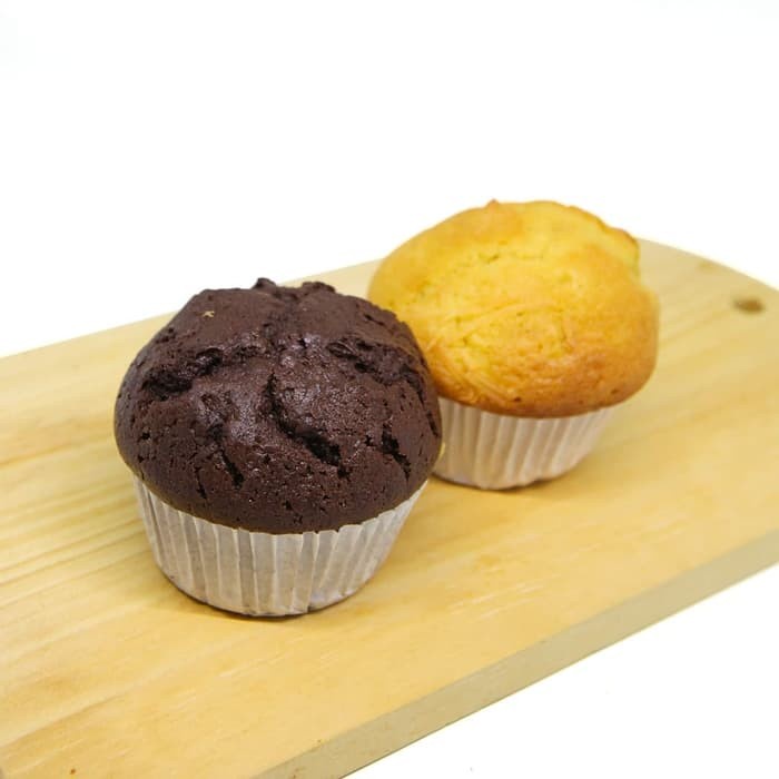 

Tr20Re Muffin Cup | Cake | Kue-Ultah | Bolu Non Bolu-Meranti Ht51G
