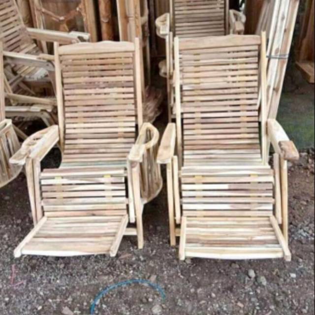 Kursi santai kursi malas kursi terbaru Kursi Malas