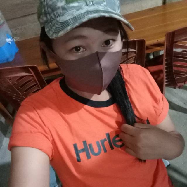 triyani.ol92shop.08sep93