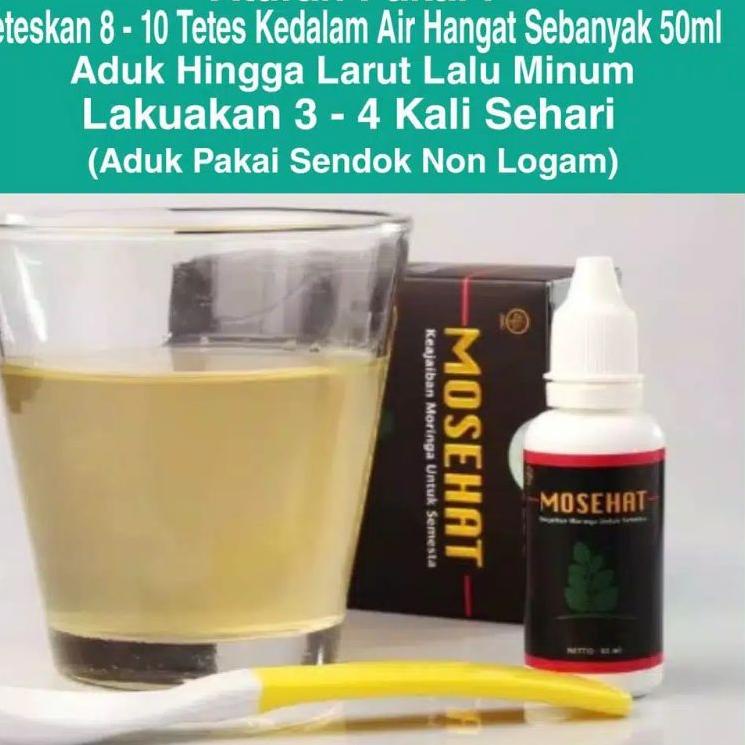

rpul BAYAR DITEMPAT] Mosehat Obat Hernia Herbal / Polip Alami / Asam Lambung Berkualitas x21≦