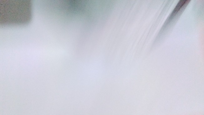 Soda Ash / Abu Soda / Natrium Karbonat / Na2co3 1 Kg