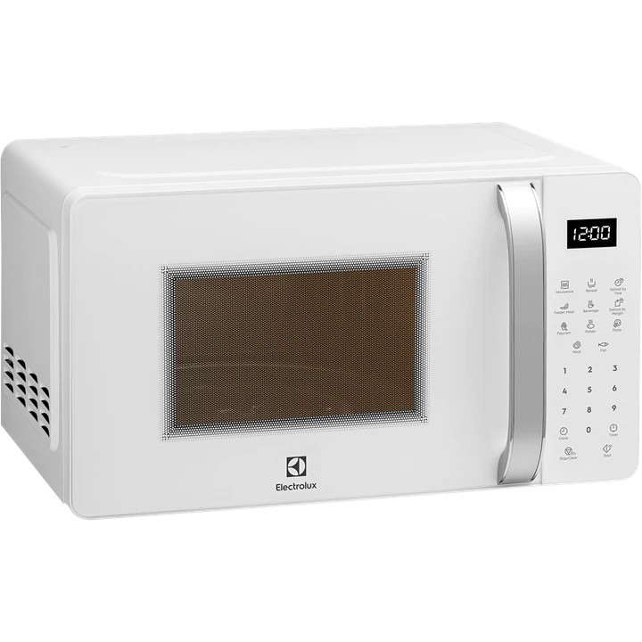 ELECTROLUX Microwave oven EMM20M38GW 20 Liter