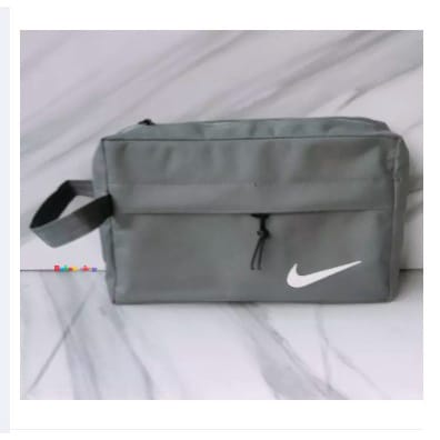 Tas Tangan Hand Bag Nike Murah Premium Clutch