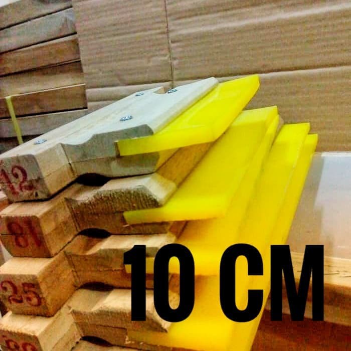 Jual Rakel kotak kayu ukuran 10cm | Shopee Indonesia