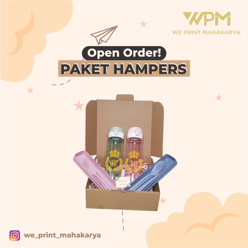

KADO , KADO WISUDA , KADO AQIQAH , SOUVENIR WEEDING SATUAANNNN
