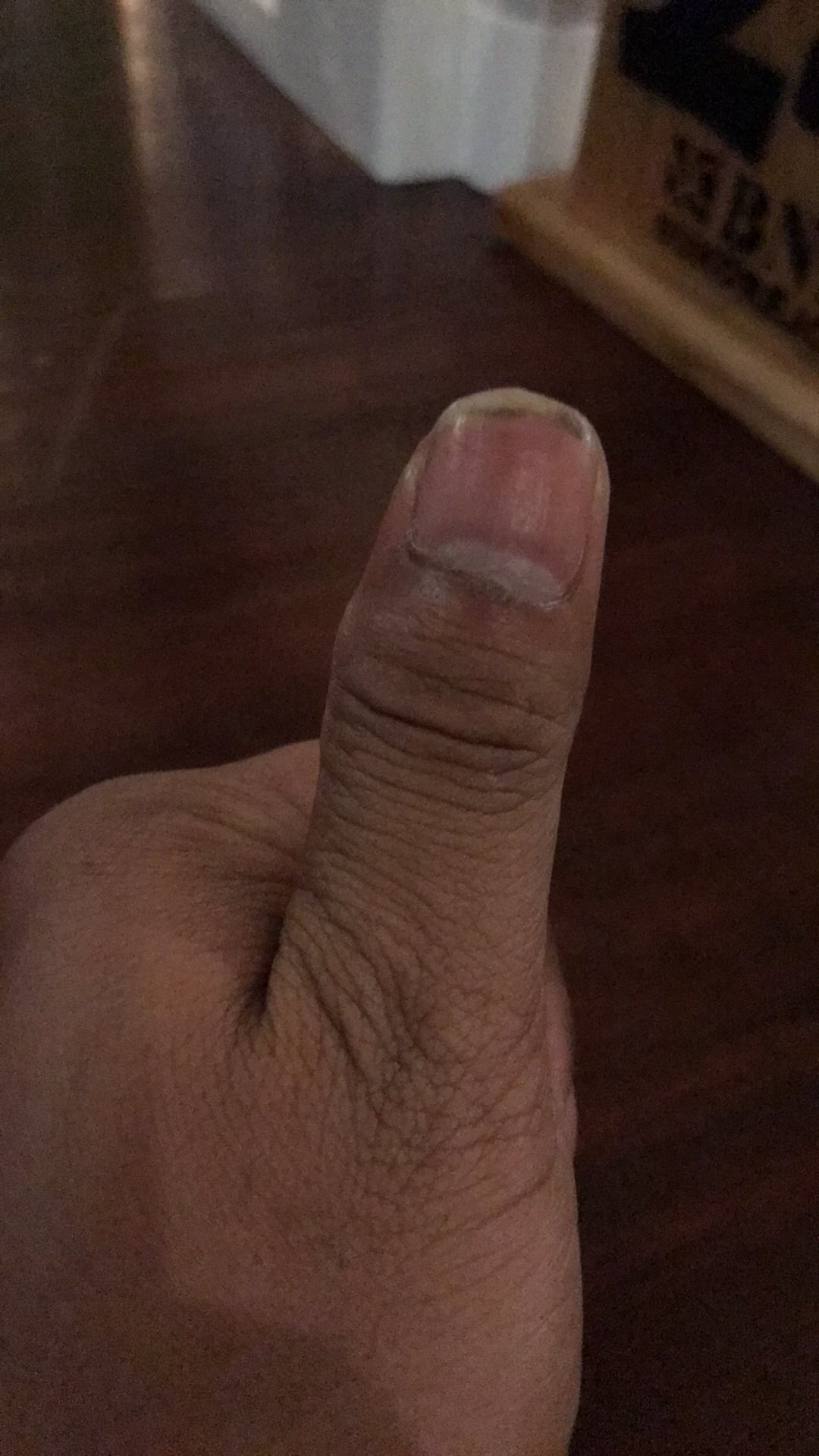 Mesin Giling Padi Kd 100 Mahkota|rice Mill|mesin Selep