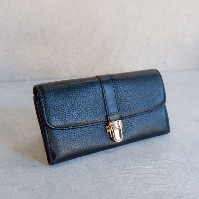 dompet michael kors