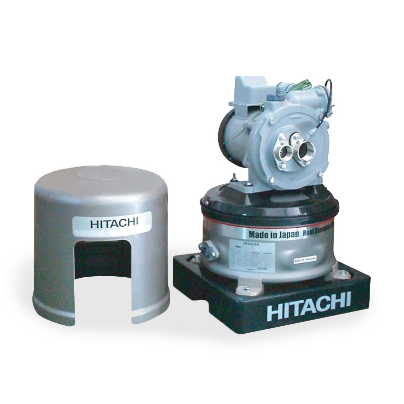 Hitachi Jet Pump DT-PS300GX PJ / DTPS-300GX PJ / DTPS-300 GXPJ