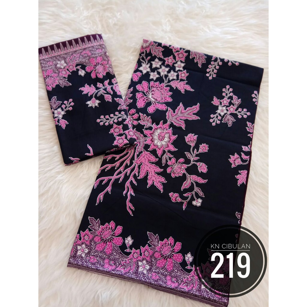 kain batik halus motif jogja 32 pink terbaru promo kain batik halus motif jogja 32 pink terbaru promo