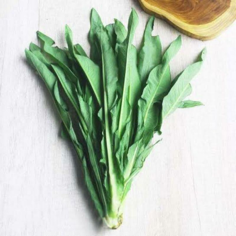 Sayuran Fumak Segar 1kg sayuran segar